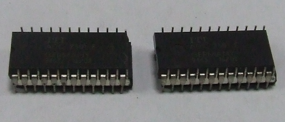 ADC 2301E CIRCUITO INTEGRATO ORIGINALE ITT ADC2301E ADC 2301E CIRCUITO INTEGRATO ORIGINALE ITT ADC2301E